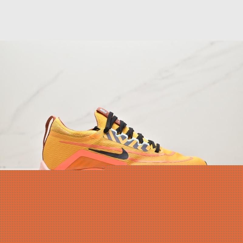 Nike Air Zoom